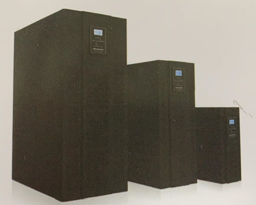 El batería li-ion modificado para requisitos particulares embala el sistema del almacenamiento de energía para el hogar que la CA de la rejilla de On&Off hizo salir poder de reserva